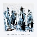 Patti Yang Group - Bright Lights