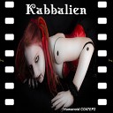 Kabbalien - Enlightened Candle Original Mix