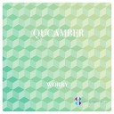 Qucamber - Worry Original Mix