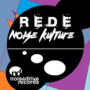Noise Kulture - Rede Original Mix