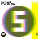 Max Porcelli - Adjust Original Mix