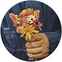 Ext - Ranger Original Mix