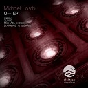 Michael Lasch - O Original Mix