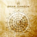 Brian Johnson feat Geneva - Swag Show Original Mix