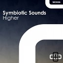Symbiotic Sounds - Turn Around Original Mix