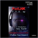 PatLNK - Introduction Original Mix