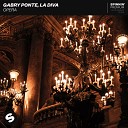 Gabry Ponte La Diva - Opera