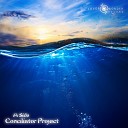 Conciliator Project - Cut Long Into Life Original Mix