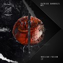 Patrick Dandoczi MVI - Fusion Original Mix