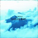 Heartunderblade - Sleepless Night