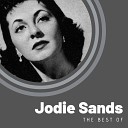 Jodie Sands - With All My Heart