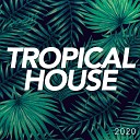 Tropical House - Velvet Original Mix