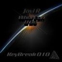 Javi R - What Can U Do Original Mix