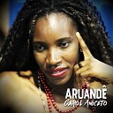 Carol Aniceto - Aruand