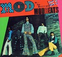 The British Modbeats - L S D