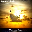 Hymns on Piano - Are You Washed in the Blood of the Lamb