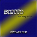 Bietto - 20 Years Old enzoG Remix