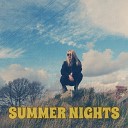 Lexi Rose - Summer Nights