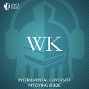 White Knight Instrumental - Like Gods of the Sun