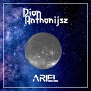 Dion Anthonijsz - Ariel