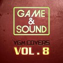 Game Sound - Hot Head Bop From Donkey Kong Country 2