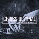 Chriss DeVynal - Tales of The North Original Mix