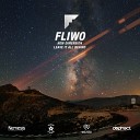 Fliwo - Leave It All Behind Original Mix