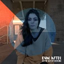 Evar After Coflo - Day At Bay Original Mix