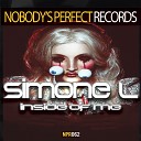 Simone L - Inside Of Me Original Mix