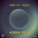 Gabriel Angio - Block Out Original Mix