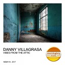 Danny Villagrasa - The Bell Original Mix