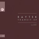 Raytek - Fallen Leaves Original Mix