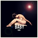 Roin - Baby Re Mastered Mix