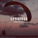 The Bassdraketh - Survivor Original Mix
