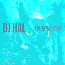 DJ Hal - Reality Check Original Mix