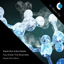 Angelo Dore Saul Espada - You Know The Business Angelo Dore Remix