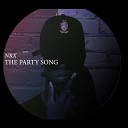 nrx - The Party Song Original Mix