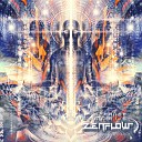 Zenflow - Psychedelic Experience Original Mix