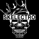 Skelectro - OK Original Mix