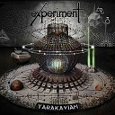 Yarakaviam - Access Original Mix