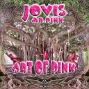 Jovis Mr Pink - Dias Original Mix