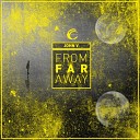 John V - From Far Away Original Mix