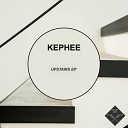 Kephee - Flying Original Mix