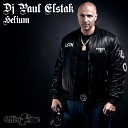DJ Paul Elstak - Helium Original Mix
