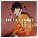 Nostalgia Project - An Old Photograph Original Mix