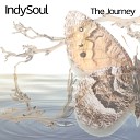 IndySoul - Faces Original Mix