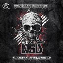 NSD Extreme Rage - Fucking Master Original Mix