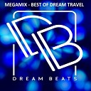 Dream Travel - When You See Me Original Mix