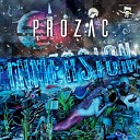 Prozac - Shine Original Mix