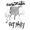 Ruben Zurita - Get Money Original Mix